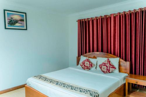 siem reap