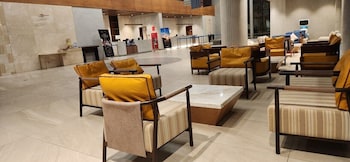 apec mandala mui ne condotel by vu