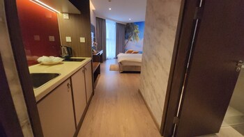 apec mandala mui ne condotel by vu