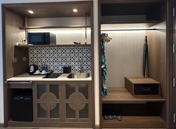 apec mandala mui ne condotel by vu