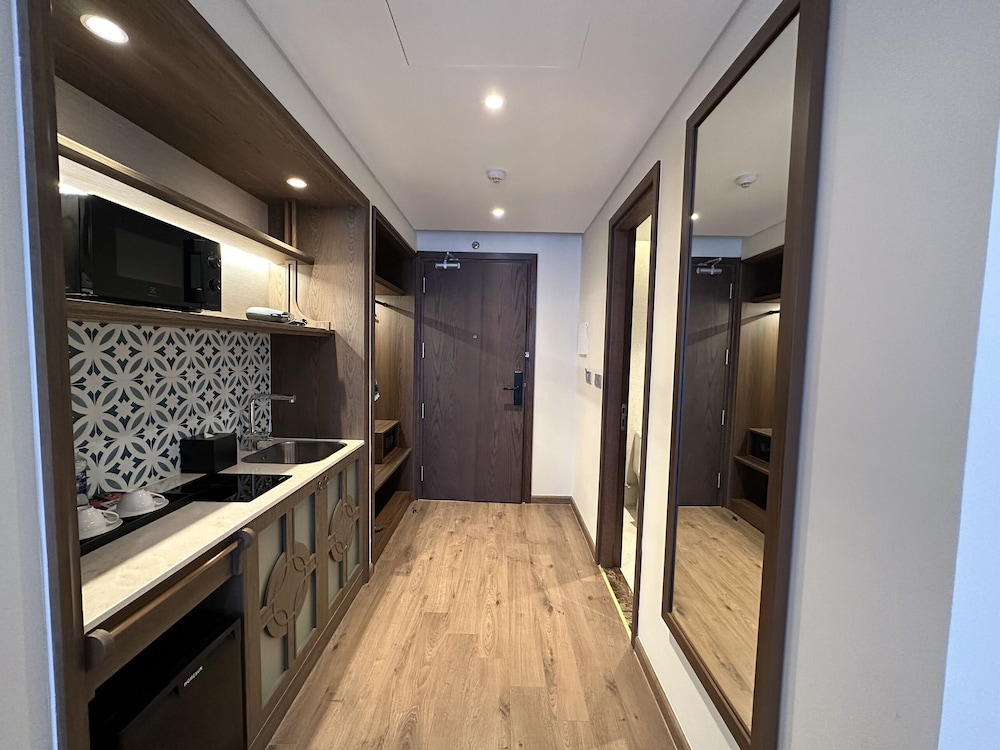 apec mandala mui ne condotel by vu