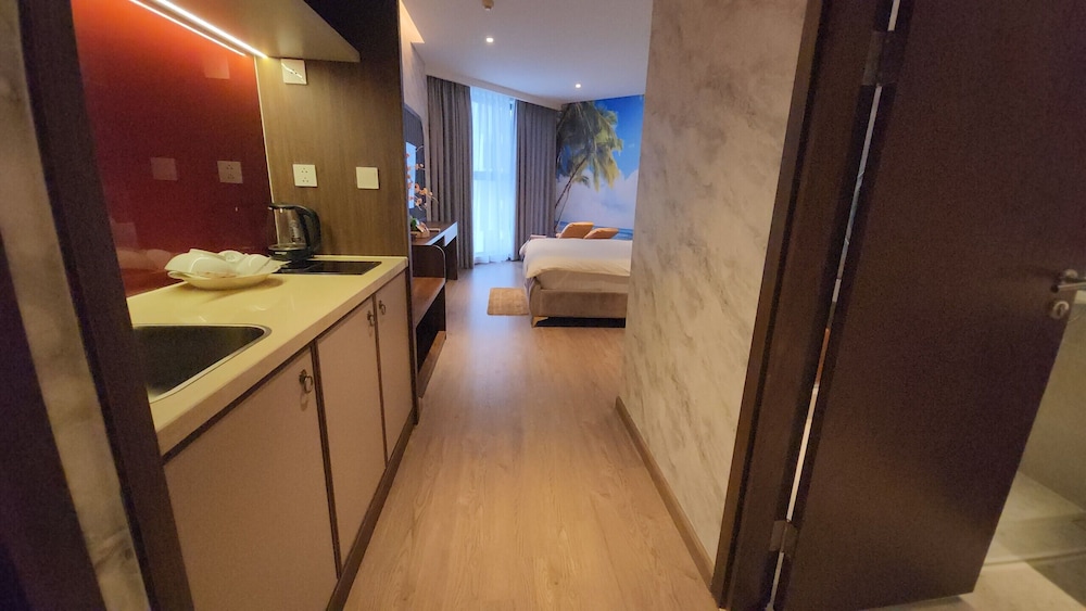 apec mandala mui ne condotel by vu