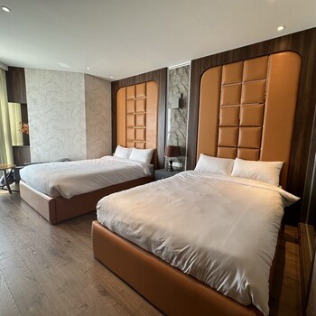 apec mandala mui ne condotel by vu