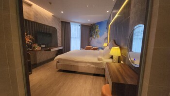 apec mandala mui ne condotel by vu