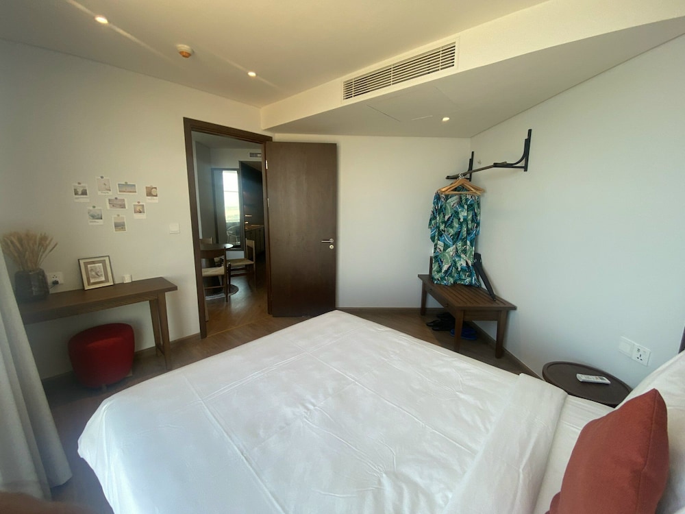 apec mandala mui ne condotel by vu