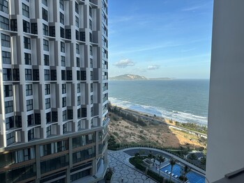 apec mandala mui ne condotel by vu