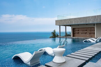 apec mandala mui ne condotel by vu