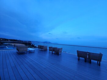 apec mandala mui ne condotel by vu