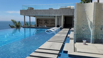 apec mandala mui ne condotel by vu