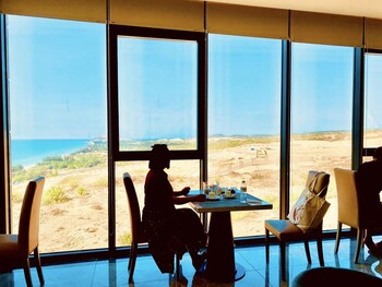 apec mandala mui ne condotel by vu