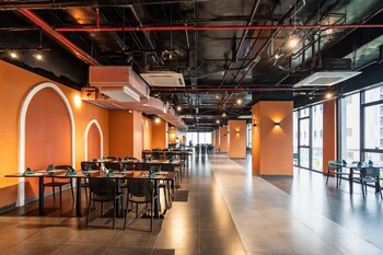 apec mandala mui ne condotel by vu