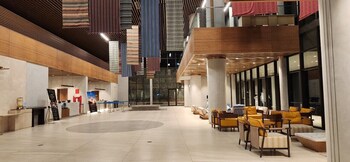 apec mandala mui ne condotel by vu