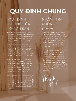 thanh hang hotel near emerald my dinh