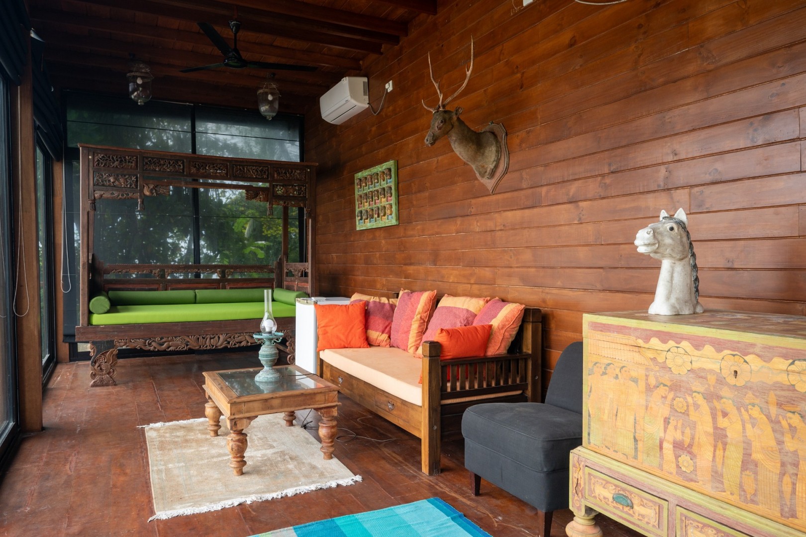 kottan on sea by the serendipity collection