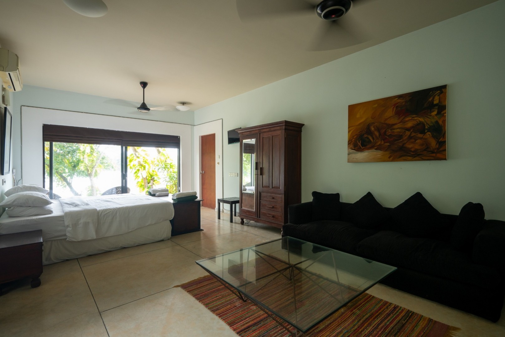 kottan on sea by the serendipity collection