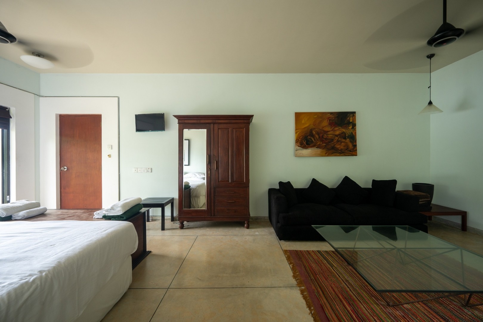 kottan on sea by the serendipity collection