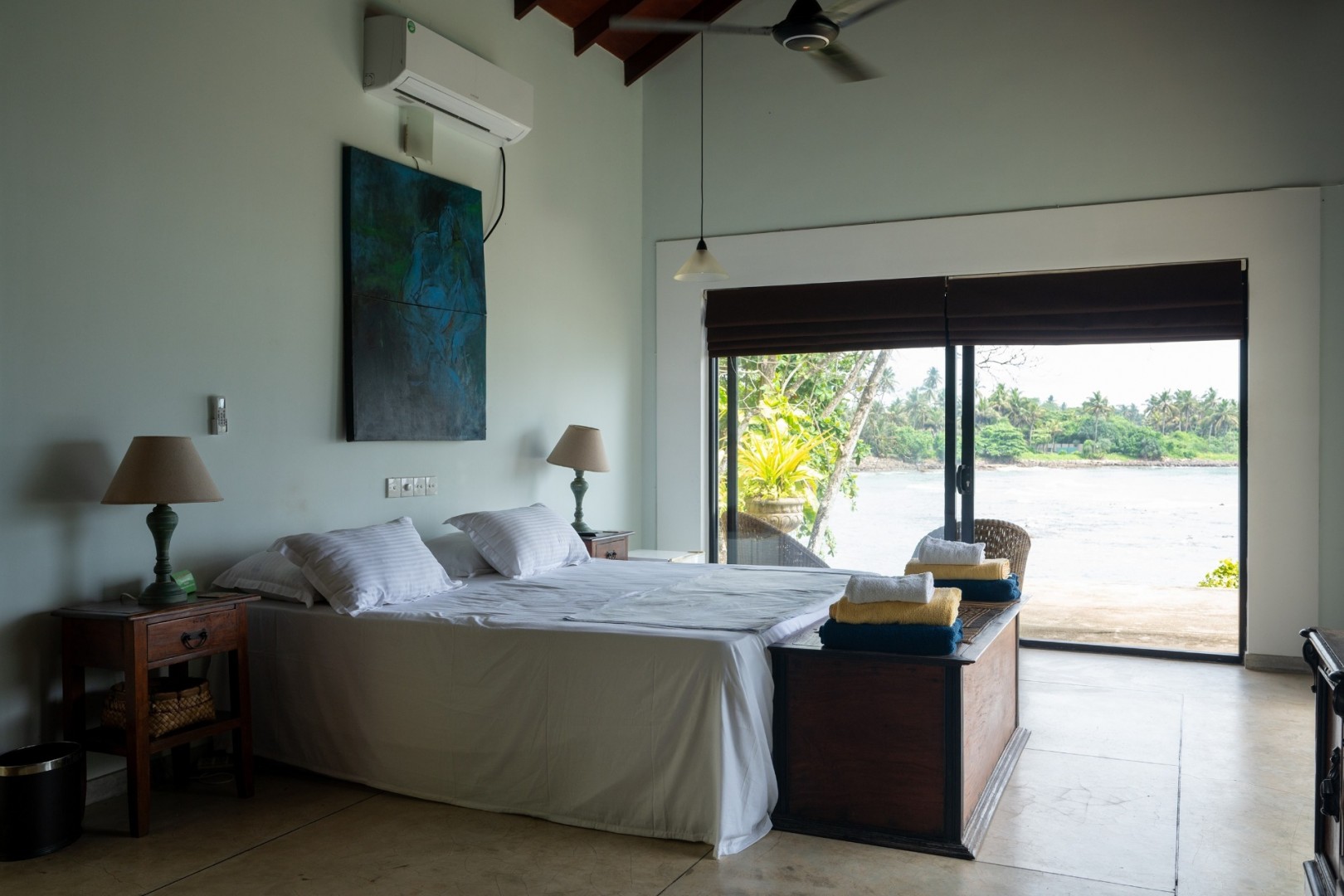 kottan on sea by the serendipity collection