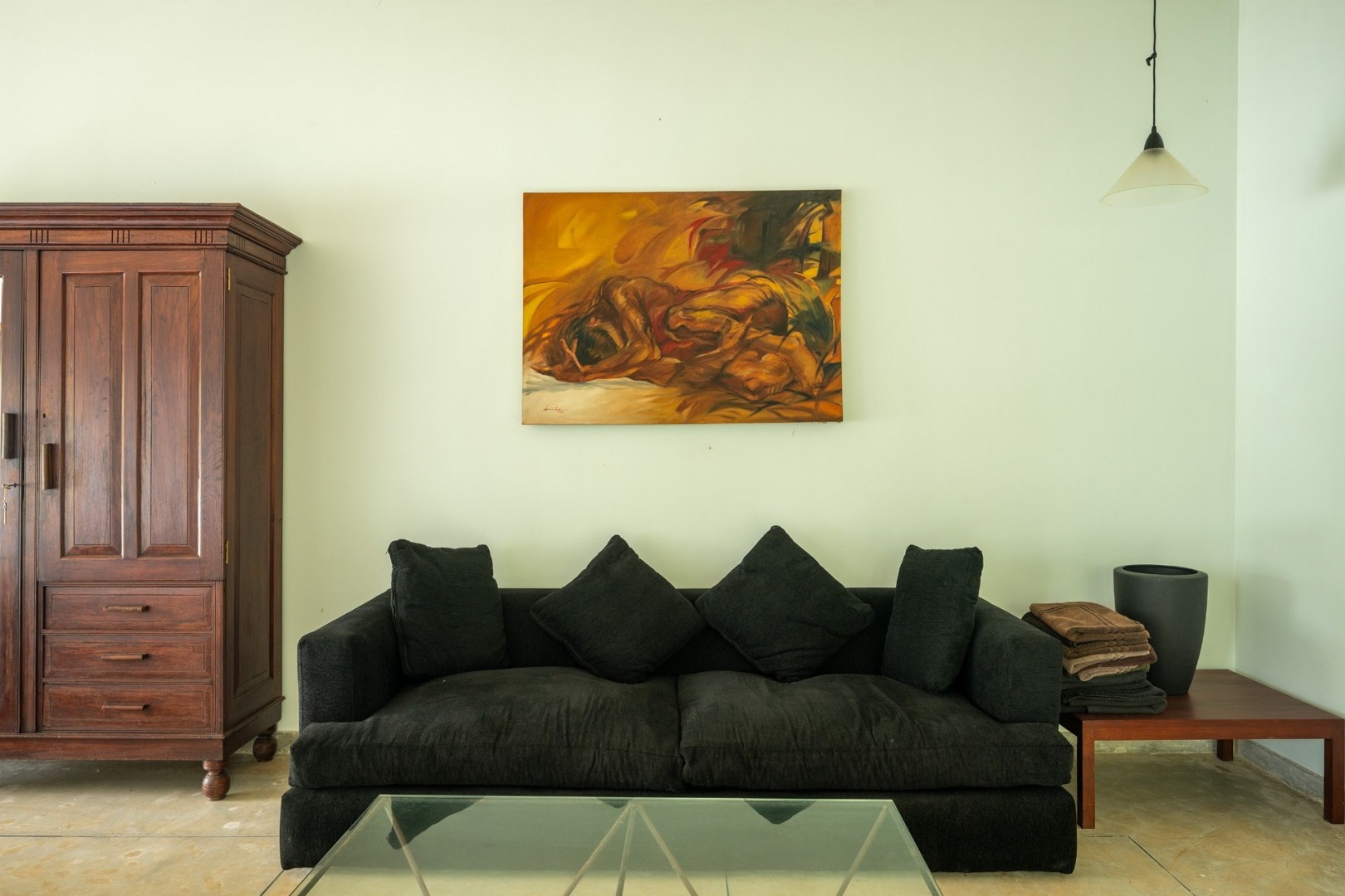 kottan on sea by the serendipity collection