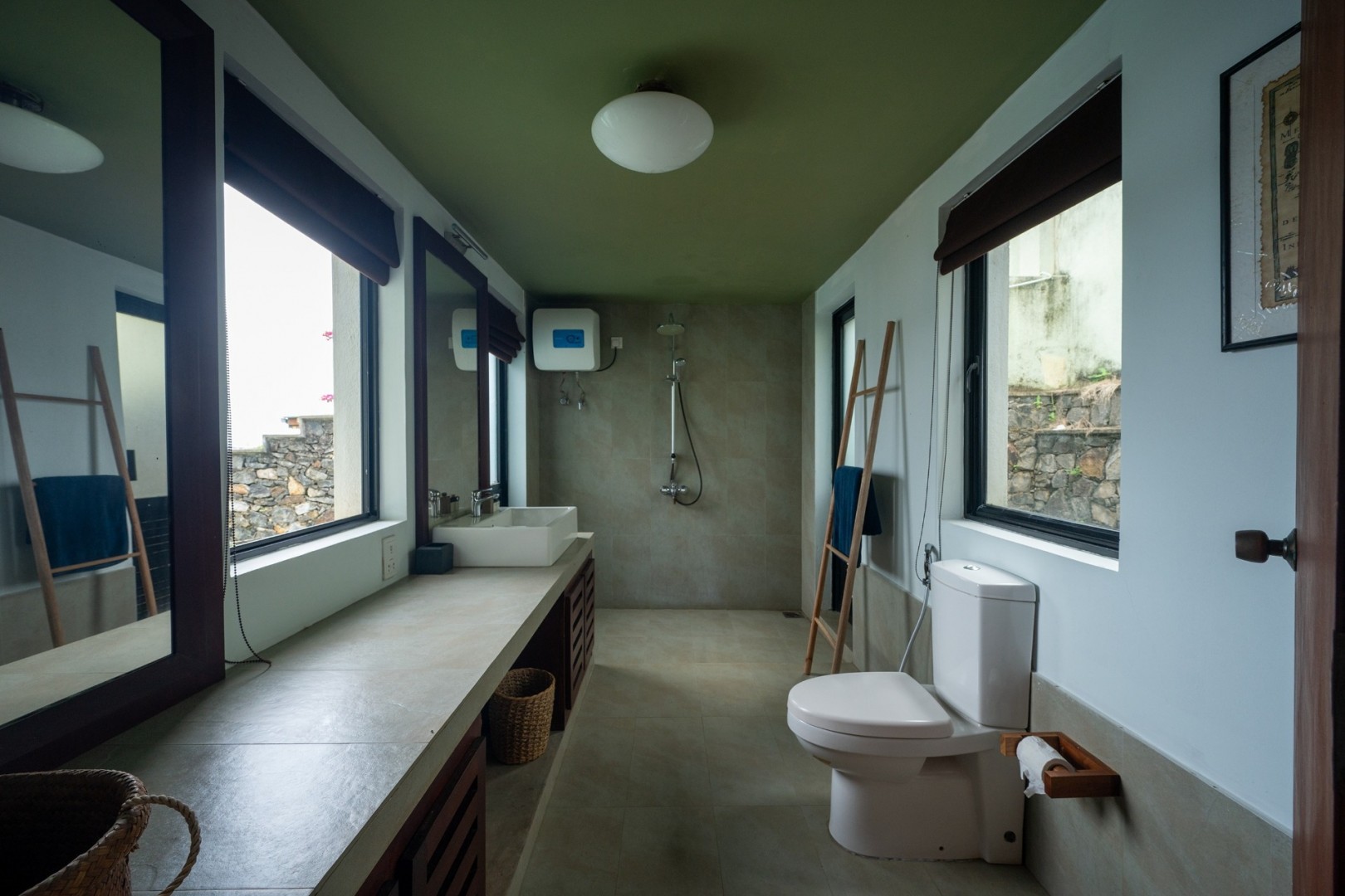 kottan on sea by the serendipity collection