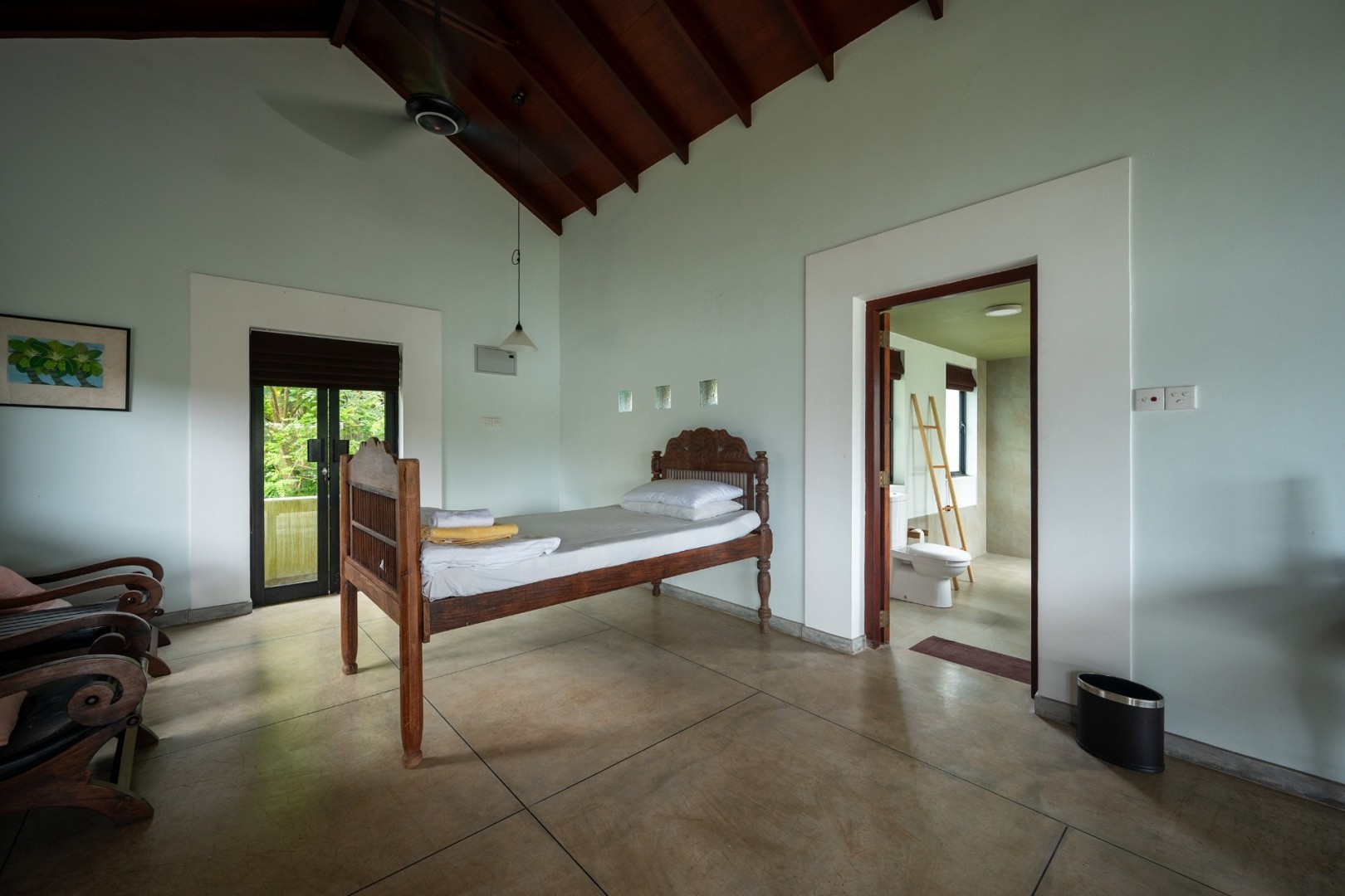 kottan on sea by the serendipity collection