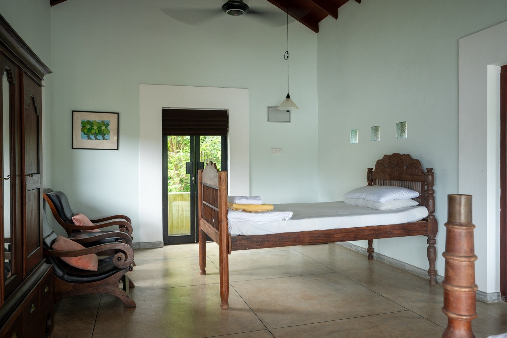 kottan on sea by the serendipity collection