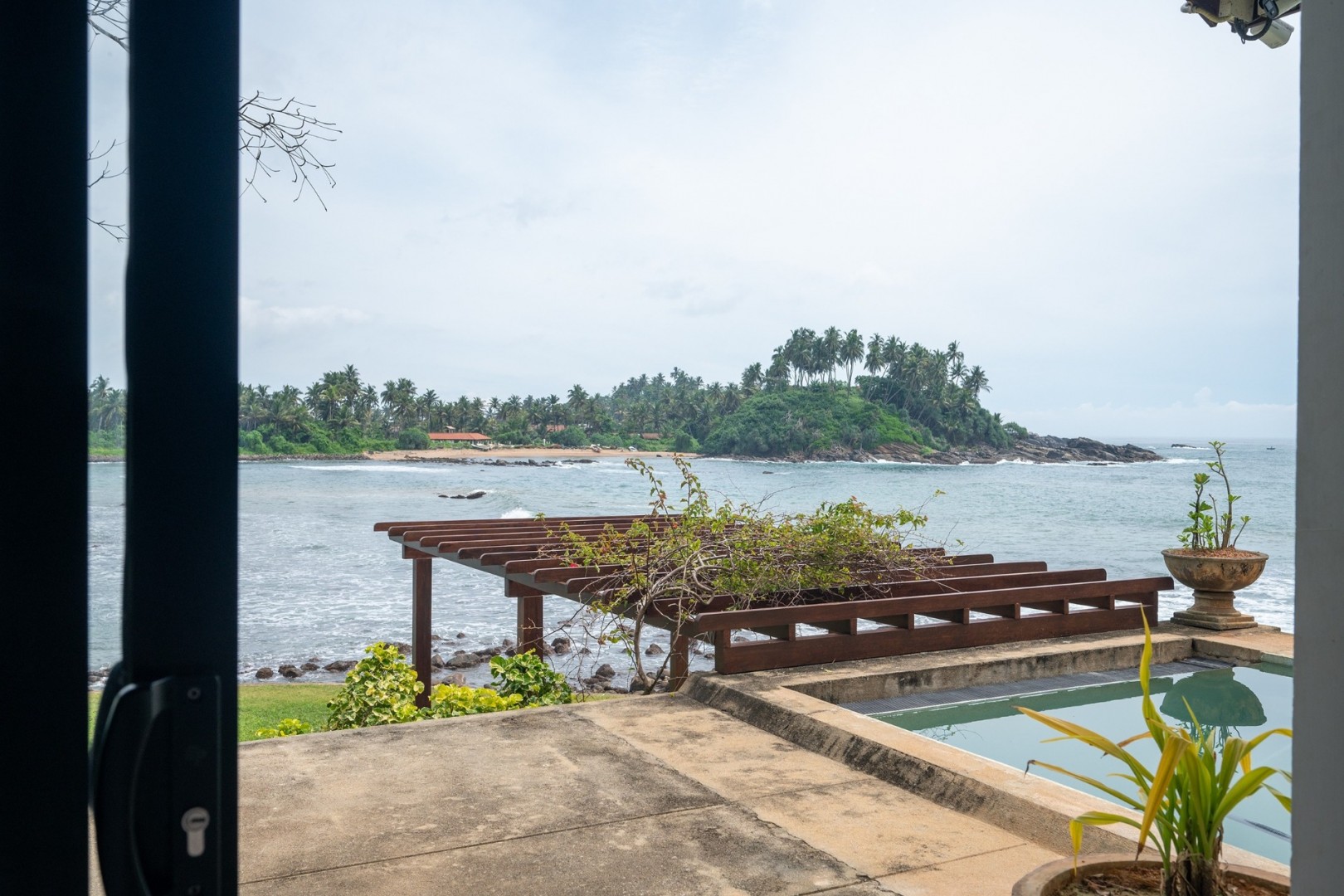 kottan on sea by the serendipity collection