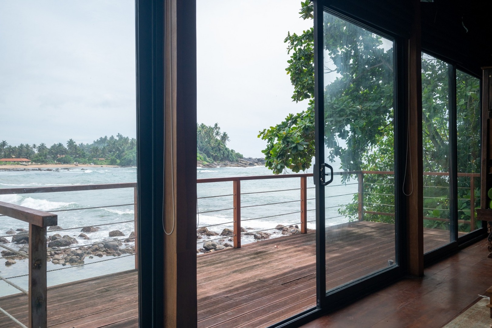 kottan on sea by the serendipity collection