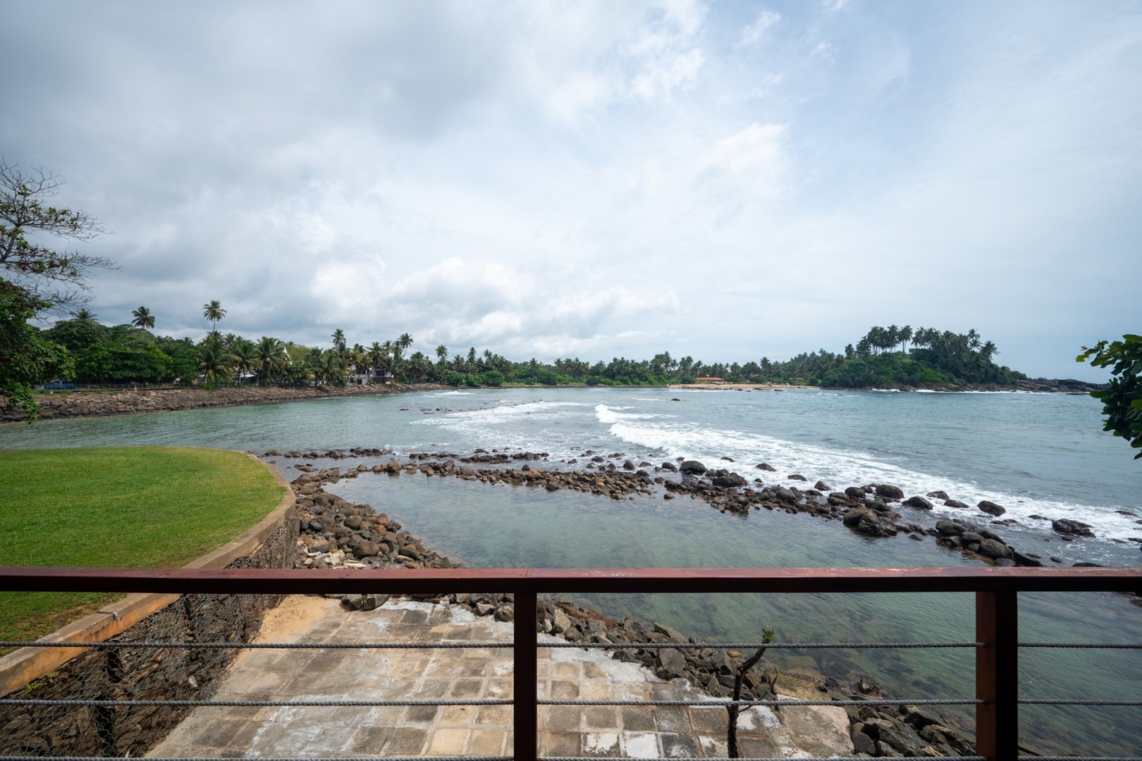 kottan on sea by the serendipity collection