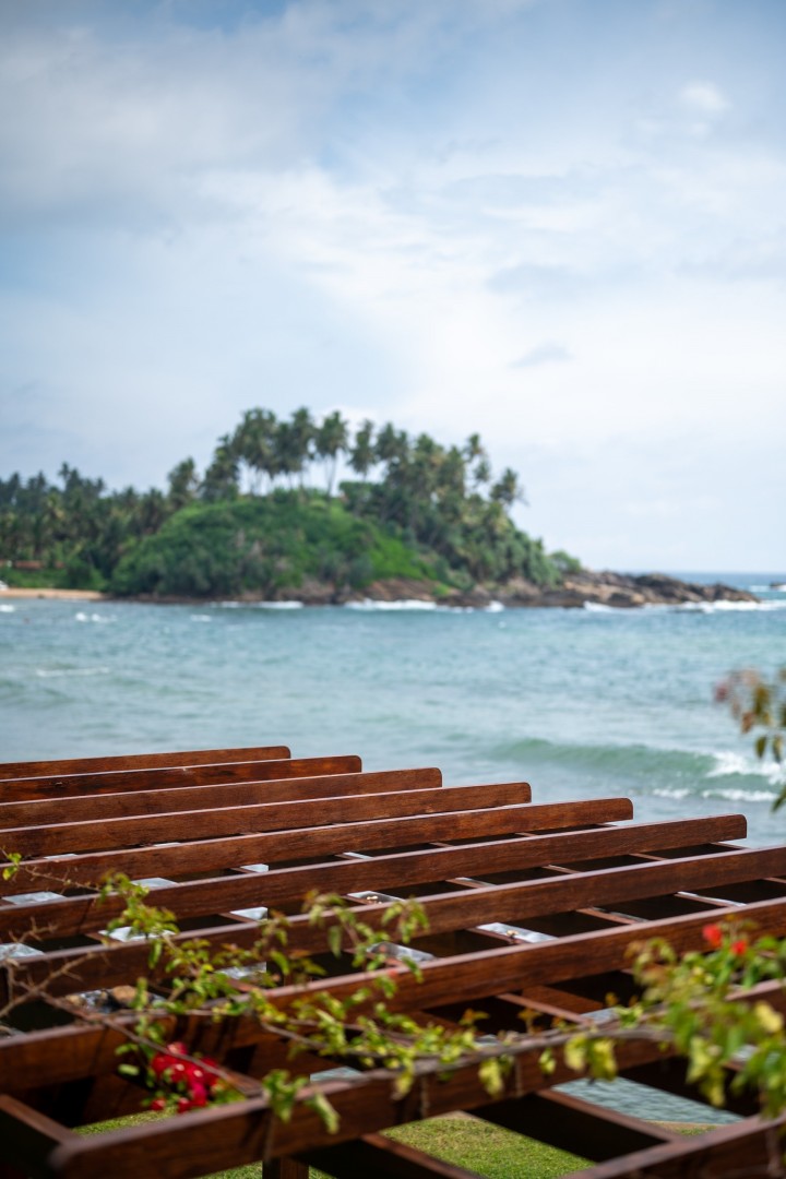 kottan on sea by the serendipity collection