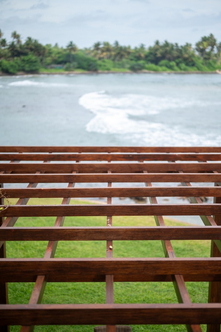 kottan on sea by the serendipity collection