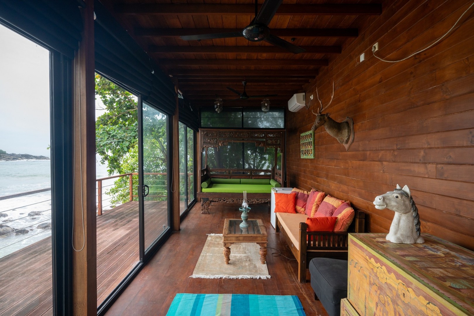 kottan on sea by the serendipity collection