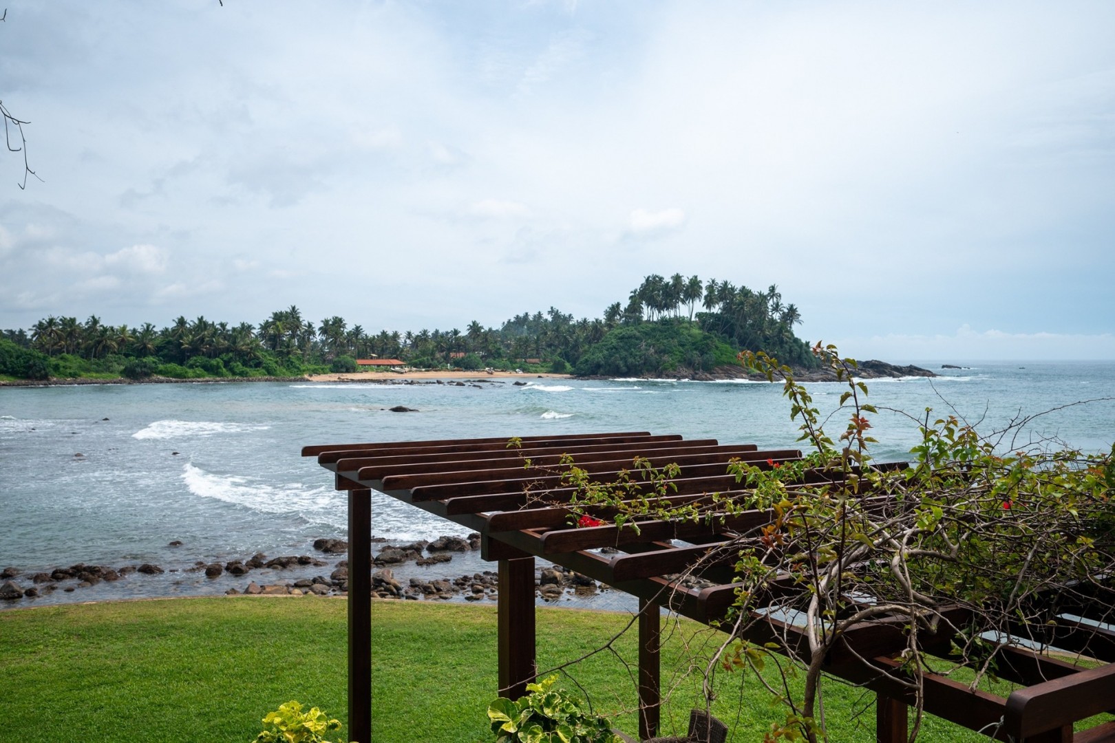 kottan on sea by the serendipity collection