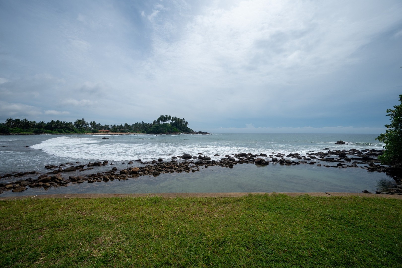 kottan on sea by the serendipity collection