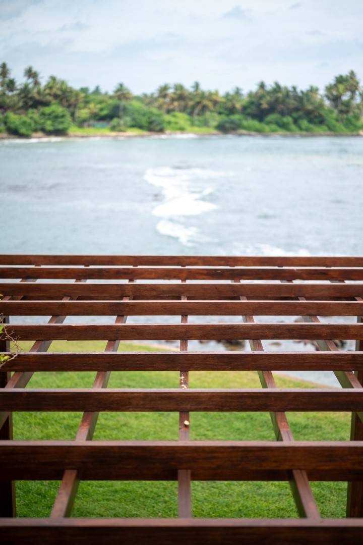 kottan on sea by the serendipity collection