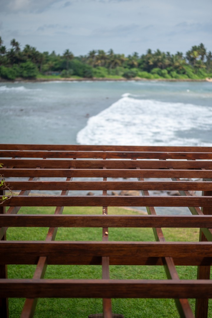 kottan on sea by the serendipity collection