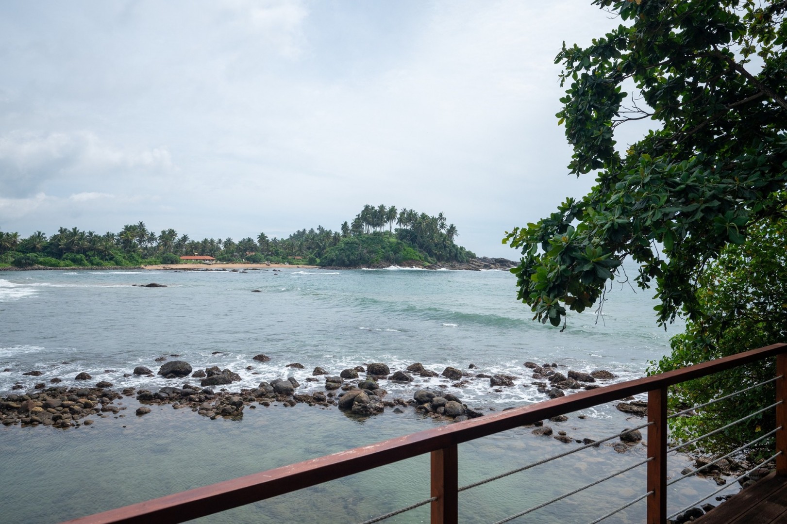 kottan on sea by the serendipity collection