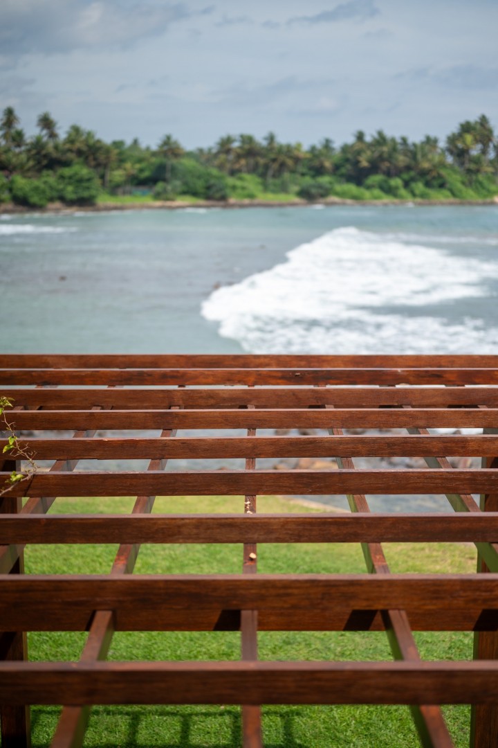 kottan on sea by the serendipity collection