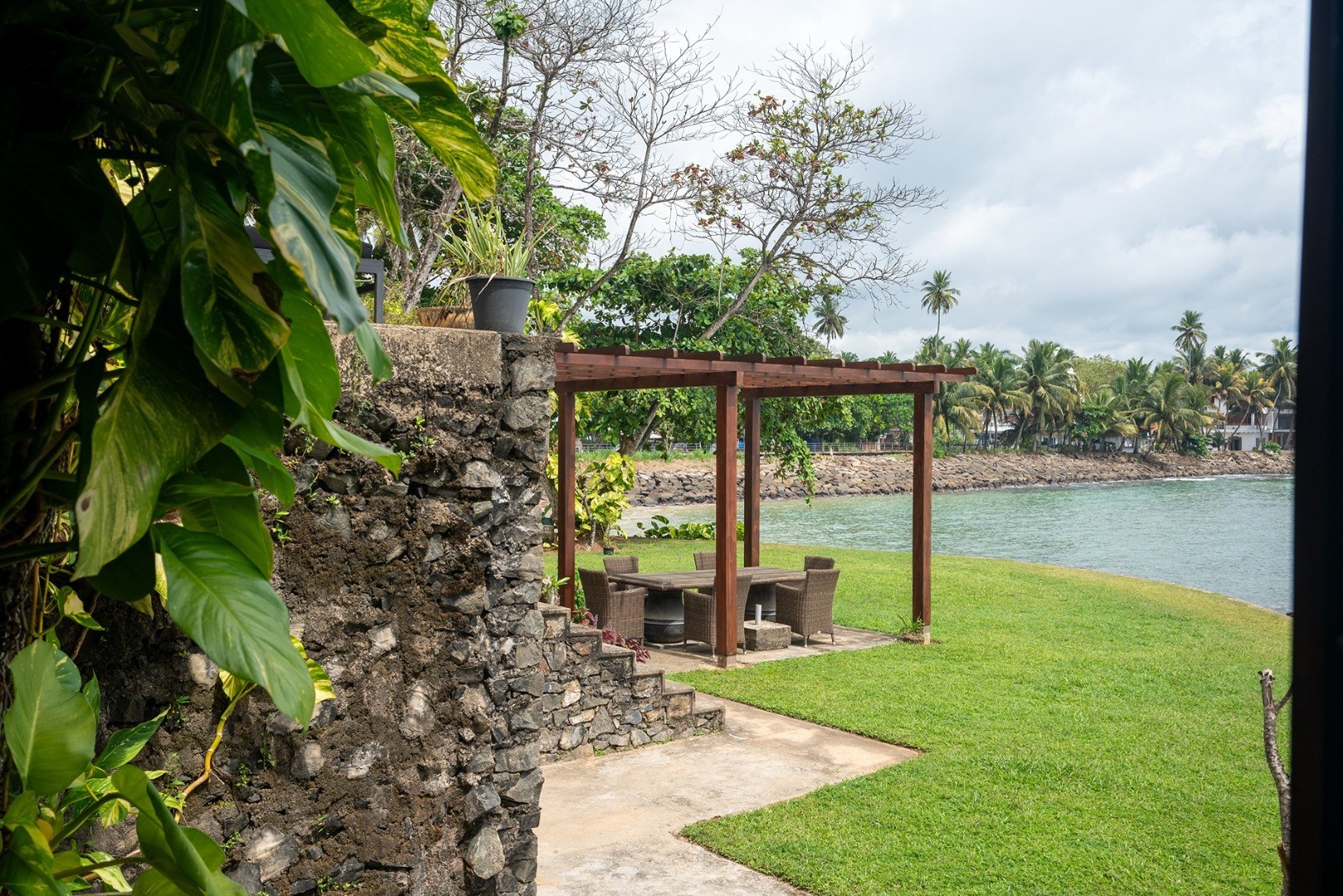 kottan on sea by the serendipity collection