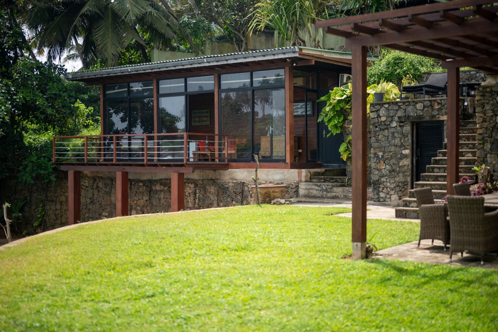 kottan on sea by the serendipity collection