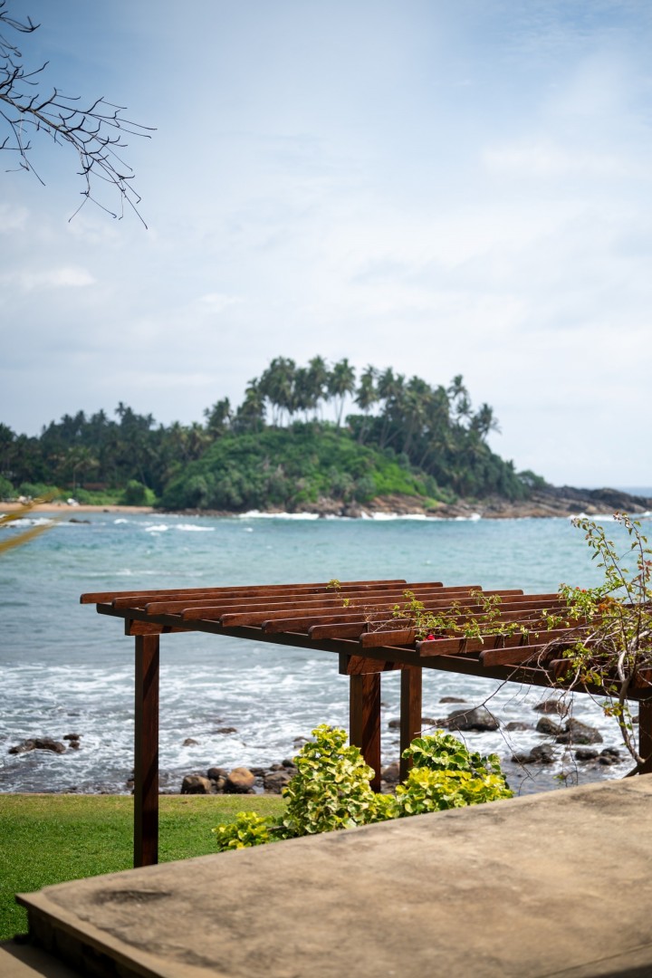 kottan on sea by the serendipity collection