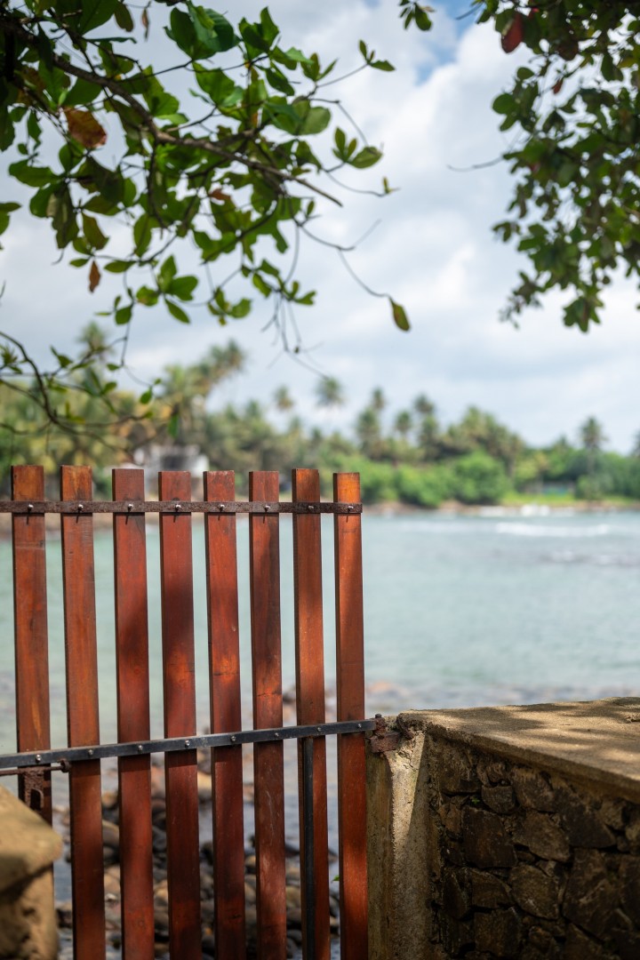 kottan on sea by the serendipity collection