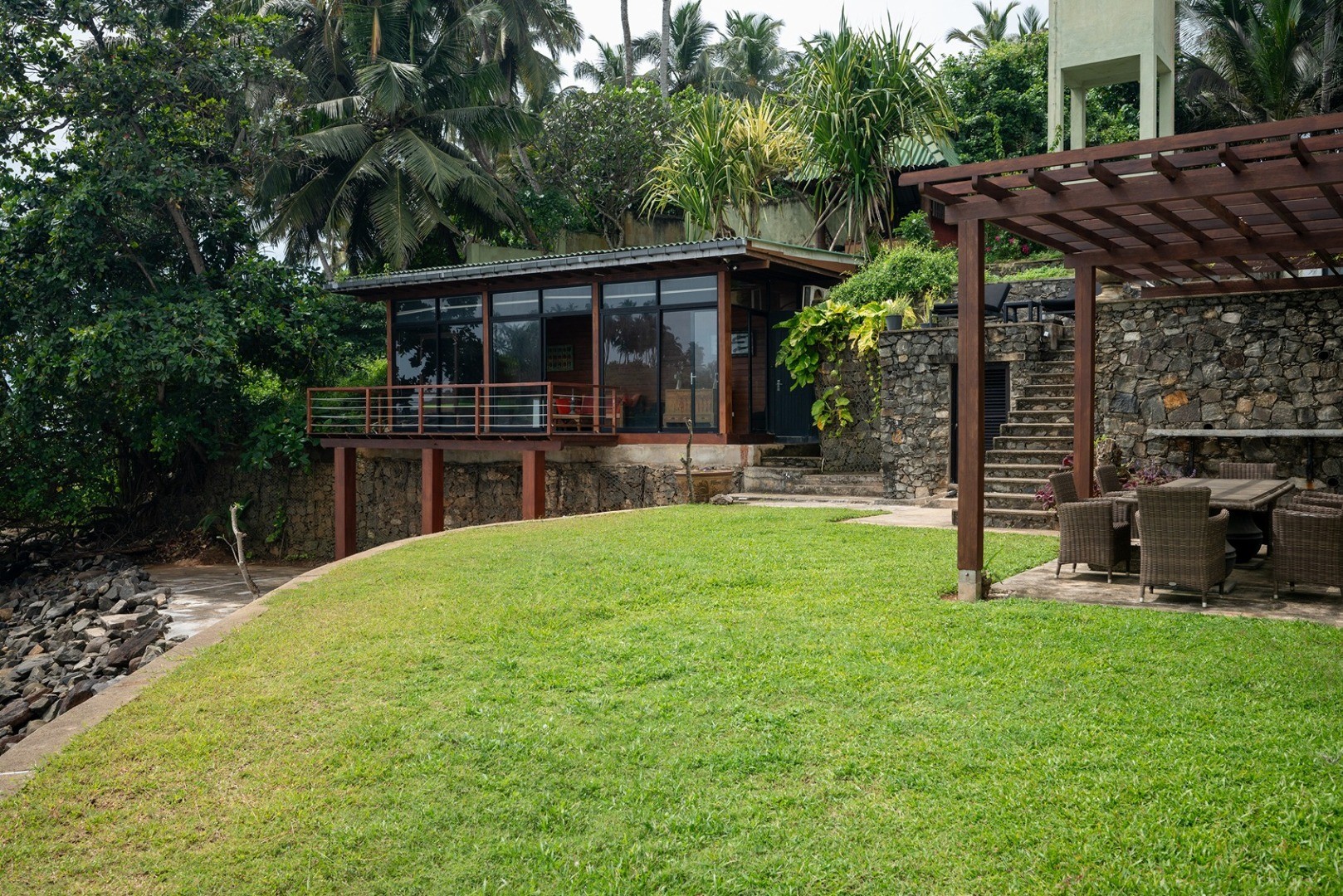 kottan on sea by the serendipity collection