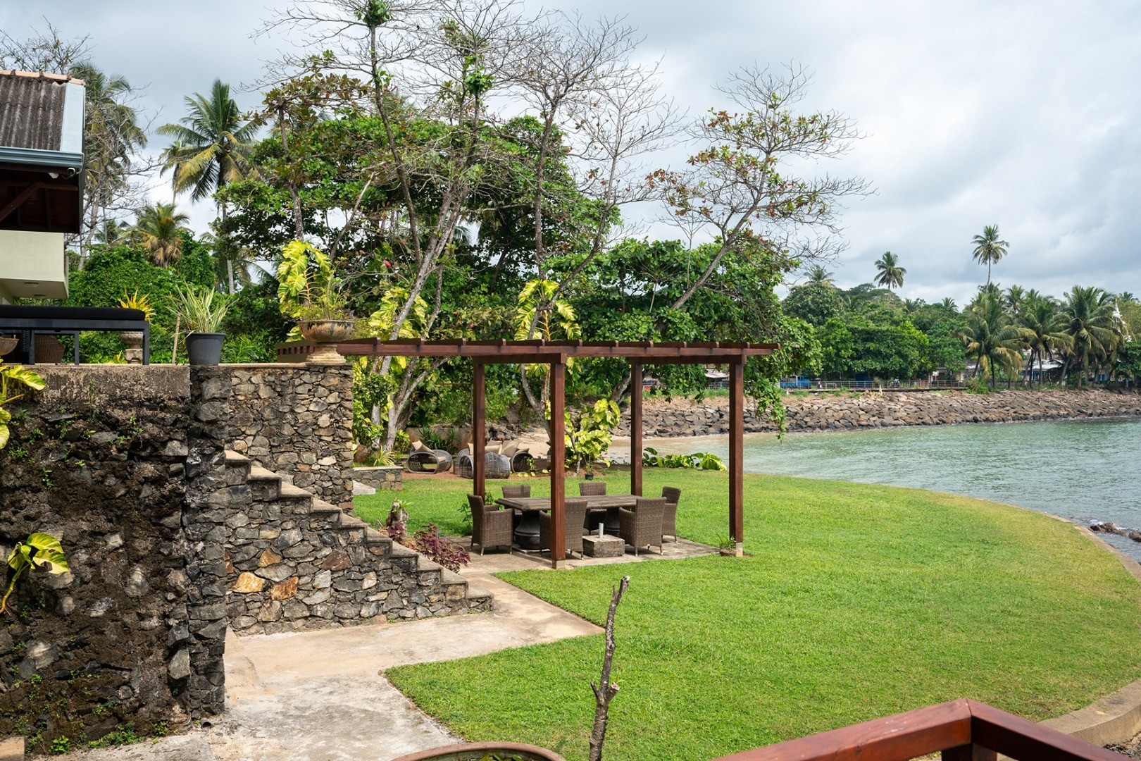 kottan on sea by the serendipity collection