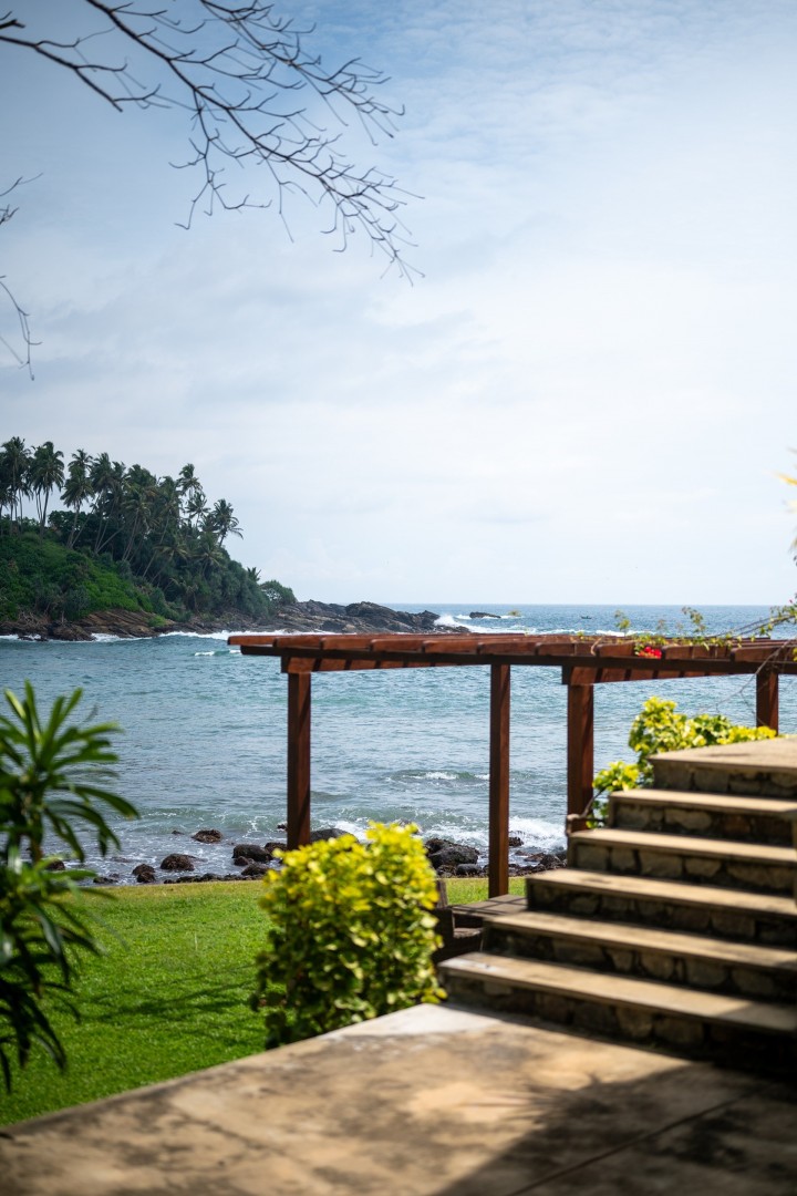 kottan on sea by the serendipity collection