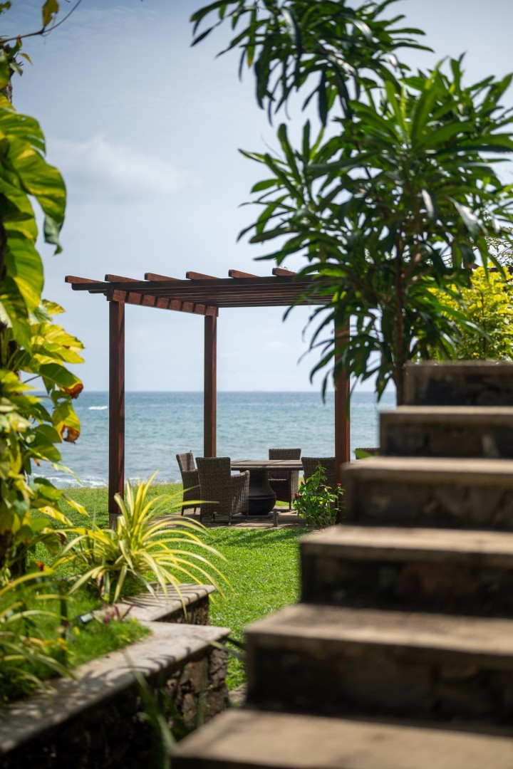 kottan on sea by the serendipity collection