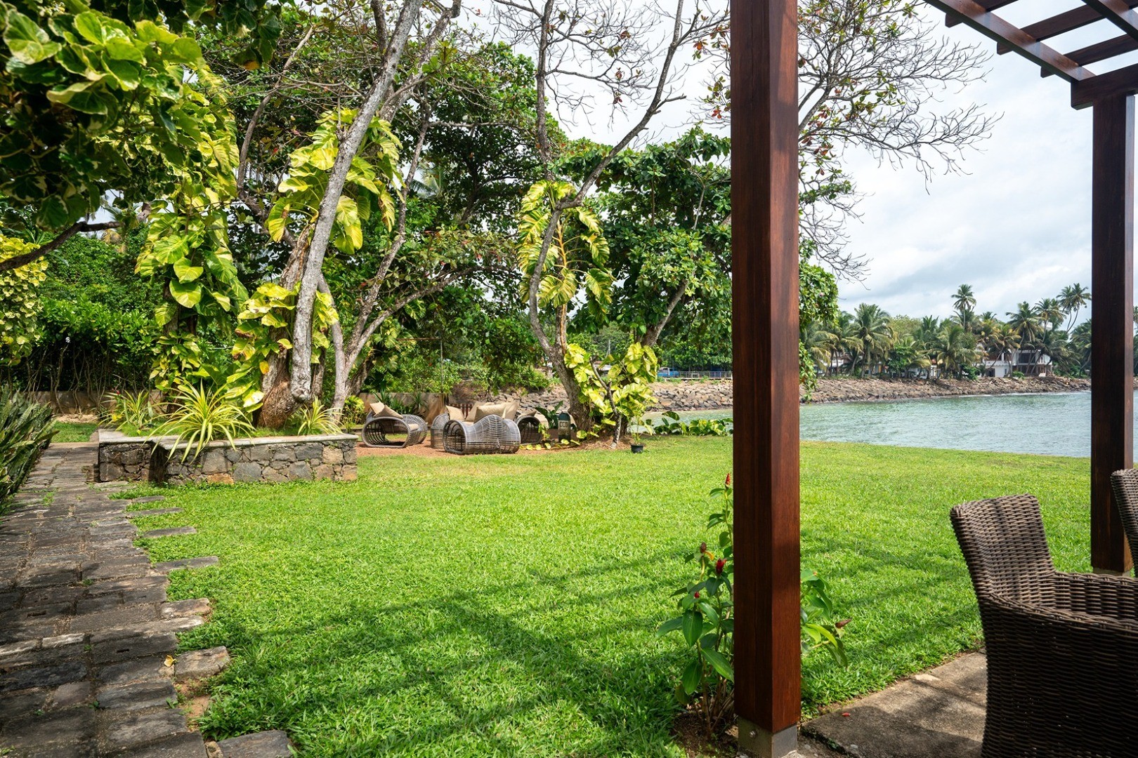 kottan on sea by the serendipity collection