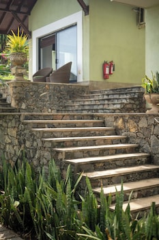 kottan on sea by the serendipity collection