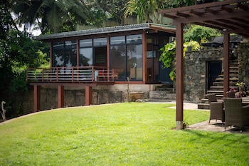 kottan on sea by the serendipity collection