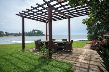 kottan on sea by the serendipity collection