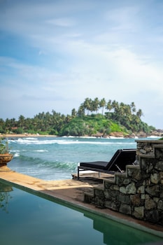 kottan on sea by the serendipity collection